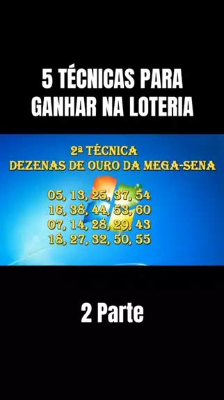 resultado da banca aky loteria online